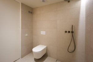 Foto van Villa in Javea Balcón al Mar – afbeelding 29