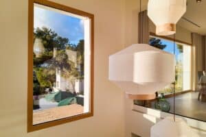 Foto van Villa in Javea Balcón al Mar – afbeelding 6