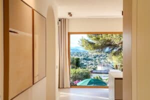 Foto van Villa in Javea Balcón al Mar – afbeelding 7