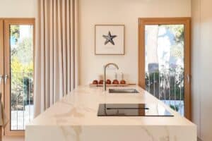 Foto van Villa in Javea Balcón al Mar – afbeelding 9