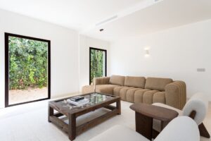 Foto van Villa in Javea Cap Martí – afbeelding 11