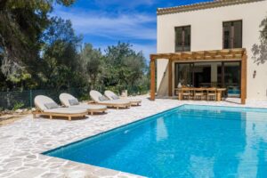 Foto van Villa in Javea Cap Martí – afbeelding 16