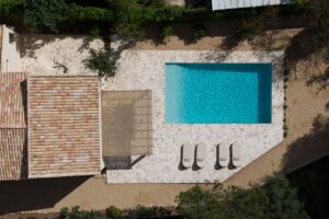 Foto van Villa in Javea Cap Martí – afbeelding 17
