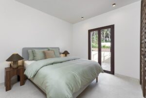 Foto van Villa in Javea Cap Martí – afbeelding 24