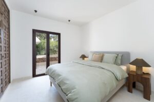 Foto van Villa in Javea Cap Martí – afbeelding 25