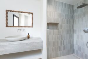 Foto van Villa in Javea Cap Martí – afbeelding 26