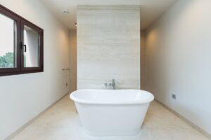 Foto van Villa in Javea Cap Martí – afbeelding 27