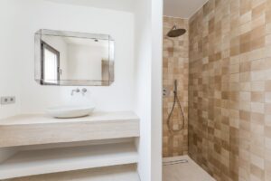 Foto van Villa in Javea Cap Martí – afbeelding 28