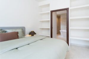 Foto van Villa in Javea Cap Martí – afbeelding 29