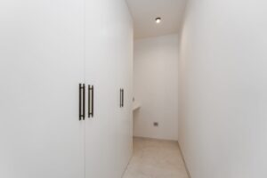 Foto van Villa in Javea Cap Martí – afbeelding 31