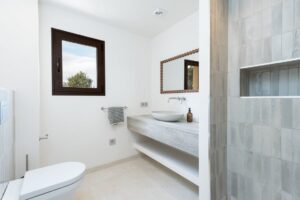 Foto van Villa in Javea Cap Martí – afbeelding 33