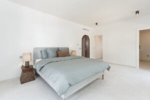 Foto van Villa in Javea Cap Martí – afbeelding 34