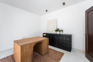 Foto van Villa in Javea Cap Martí – afbeelding 36
