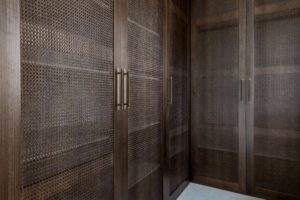 Foto van Villa in Javea Cap Martí – afbeelding 37