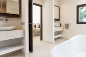Foto van Villa in Javea Cap Martí – afbeelding 39