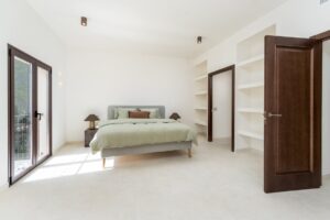Foto van Villa in Javea Cap Martí – afbeelding 41