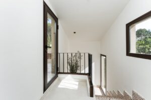 Foto van Villa in Javea Cap Martí – afbeelding 42
