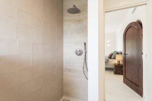 Foto van Villa in Javea Cap Martí – afbeelding 44