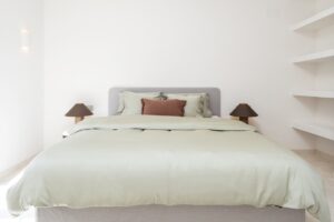 Foto van Villa in Javea Cap Martí – afbeelding 45