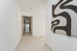 Foto van Villa in Javea Cap Martí – afbeelding 46