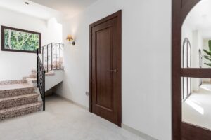 Foto van Villa in Javea Cap Martí – afbeelding 49