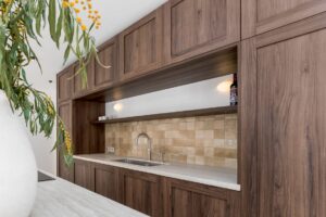 Foto van Villa in Javea Cap Martí – afbeelding 5