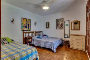 Foto van Villa in Javea Centro – afbeelding 11
