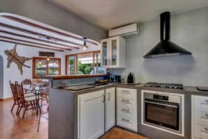 Foto van Villa in Javea Centro – afbeelding 18