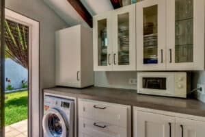 Foto van Villa in Javea Centro – afbeelding 19