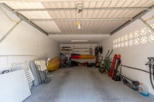 Foto van Villa in Javea Centro – afbeelding 32