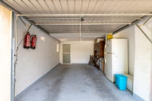 Foto van Villa in Javea Centro – afbeelding 33