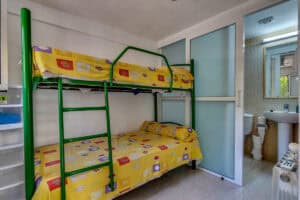 Foto van Villa in Javea Centro – afbeelding 34