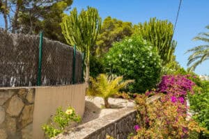 Foto van Villa in Javea Centro – afbeelding 44