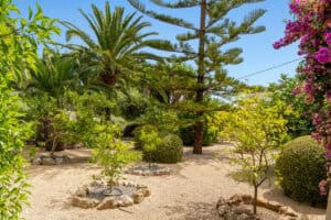 Foto van Villa in Javea Centro – afbeelding 45