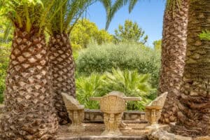 Foto van Villa in Javea Centro – afbeelding 47