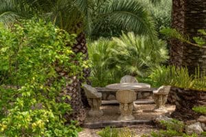 Foto van Villa in Javea Centro – afbeelding 48