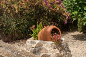Foto van Villa in Javea Centro – afbeelding 49