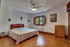 Foto van Villa in Javea Centro – afbeelding 7