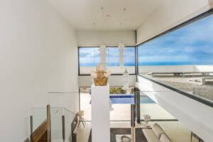 Foto van Villa in Javea-el Poble Nou de Benitatxell – afbeelding 12