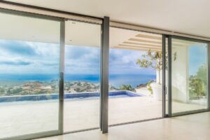 Foto van Villa in Javea-el Poble Nou de Benitatxell – afbeelding 14