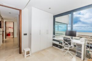 Foto van Villa in Javea-el Poble Nou de Benitatxell – afbeelding 15