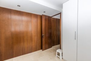 Foto van Villa in Javea-el Poble Nou de Benitatxell – afbeelding 16