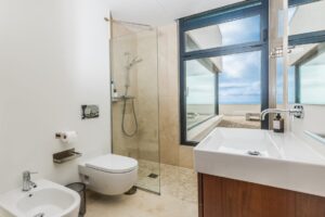 Foto van Villa in Javea-el Poble Nou de Benitatxell – afbeelding 17