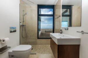 Foto van Villa in Javea-el Poble Nou de Benitatxell – afbeelding 18