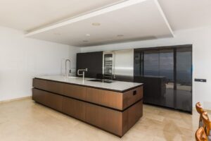 Foto van Villa in Javea-el Poble Nou de Benitatxell – afbeelding 20