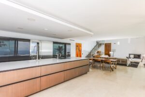 Foto van Villa in Javea-el Poble Nou de Benitatxell – afbeelding 22