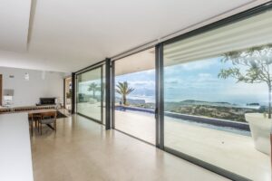 Foto van Villa in Javea-el Poble Nou de Benitatxell – afbeelding 23