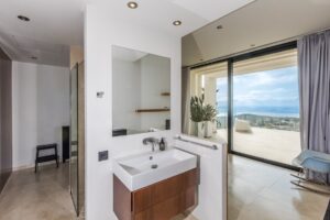 Foto van Villa in Javea-el Poble Nou de Benitatxell – afbeelding 24