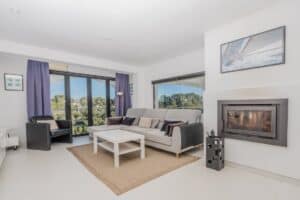 Foto van Villa in Javea Granadella – afbeelding 17