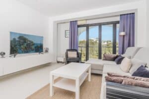Foto van Villa in Javea Granadella – afbeelding 19